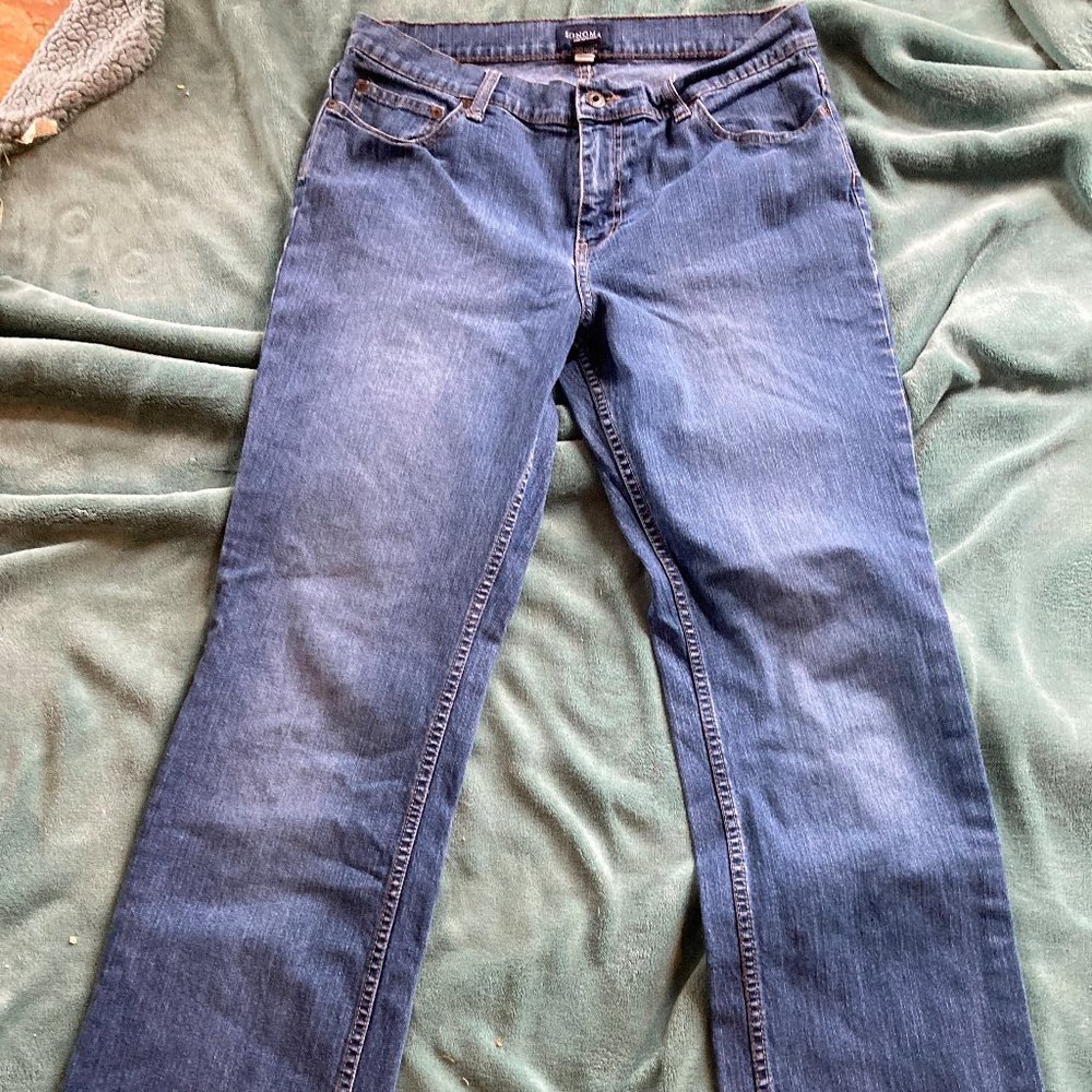 Sonoma Life Style Jeans